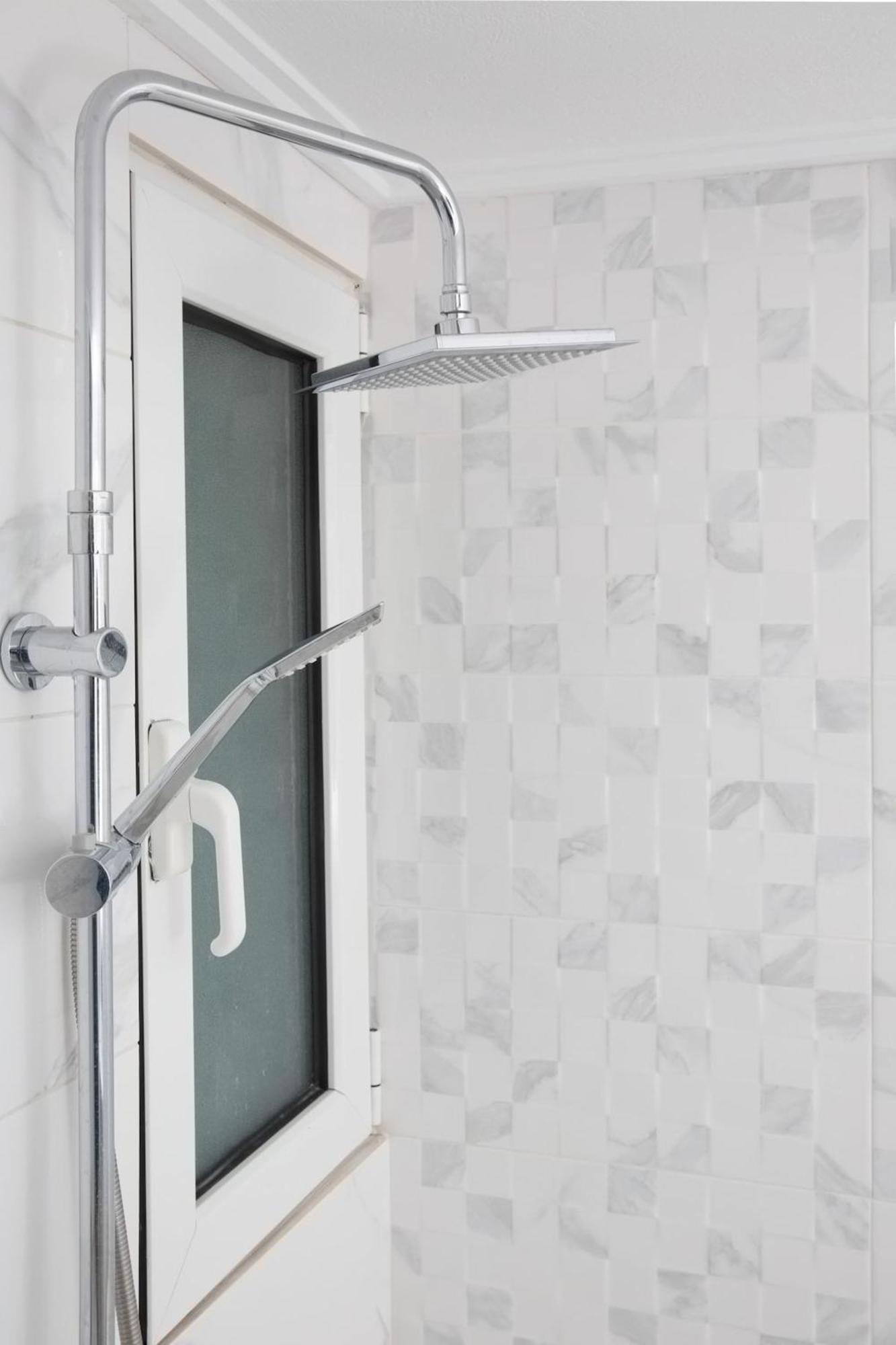 Athens' Classiest Neighborhood Renovated Apartment Екстер'єр фото
